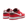 thumbnail image 3 of NIKE MENS Dunk Low "Hyper Red" 318019 604 from Stadium Goods, 3 of 8