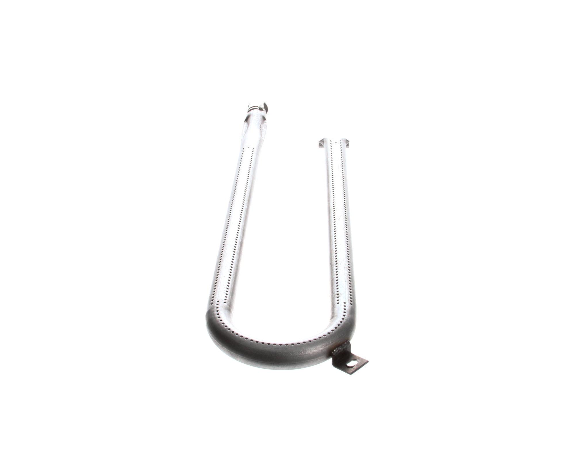 American Range A14003 U Thermostatic Griddle Burner