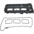 thumbnail image 5 of Valve Cover Compatible with 2011-2018 BMW X5 2011-2017 X3 6Cyl 3.0L, 5 of 5