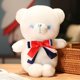 thumbnail image 1 of Cuddly Teddy Bear Plushies Toy Stuffed Cute Big Bear with Clothes Valentine's Gift For Girls Kids Baby Christmas Brinquedos250cm Deng Xun unisex, 1 of 2