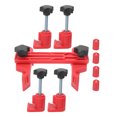 thumbnail image 3 of Car Dual Camshaft Timing Sprocket Gear Locking Tool Repair, 3 of 5