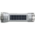 thumbnail image 3 of WeatherX Portable Bluetooth Speaker, Silver, XFBR70S, 3 of 10