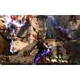 thumbnail image 4 of Pre-Owned Dragon Age 2 - Xbox 360, 4 of 11