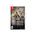 thumbnail image 3 of Octopath Traveler S, 3 of 14