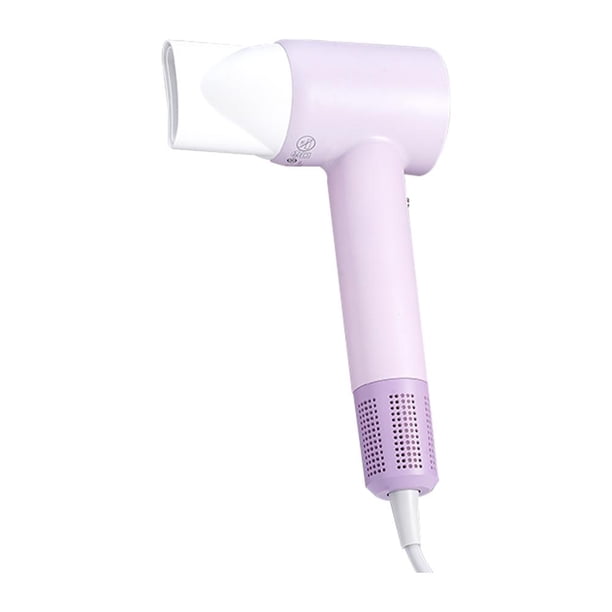 Hair Dryer Leafless Hairdryer Personal Hair Care Styling Negative