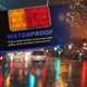 thumbnail image 3 of unbranded Luces LED Para Remolques Y Camiones Con Reflectores Y Duradera, 3 of 8