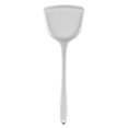 thumbnail image 4 of Silicone High Temperature Resistant Multifunctional Cooking Turner Kitchen Utensil, 4 of 8