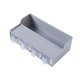 thumbnail image 2 of Caja De Condimentos De Cocina Soporte Multifunción Para Condimentos Contenedores De Cocina Organizador De Tarros De Especias Minnieouse HA014265-00, 2 of 7
