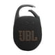 thumbnail image 1 of Altavoz Bluetooth JBL Clip 5 ultraportátil impermeable negro, 1 of 7