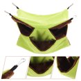 thumbnail image 1 of NUOLUX Accesorio Colgante Para Mascotas Pequeñas De Suspendida Y Confortable, 1 of 8