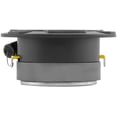 thumbnail image 5 of Tweeter Super de Aluminio DS18 1 Pulgada 4 ohms PRO-TWX1/BK, 5 of 5