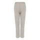thumbnail image 4 of Pantalones de pana Prolriy para mujer, pantalones de pana para mujer, pantalones casuales de cintura alta elástica, pantalones rectos, pantalones sueltos y cómodos con bolsillos, pantalones de mujer, 4 of 4