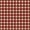 Red, variant on Manfei Rustic Plaid Twin Comforter Sets,Retro Grid Bedding Set,Brown,Reversible,2 Pieces,1 Comforter and 1 Pillowcase,2 Pieces,1 Comforter and 1 Pillowcase