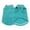 Blue, variant on Whyan Cat Vest Thick Cat Shirt for Winter Cold Weather Cat Clothes Soft Cat Winter Coat Cat Sweaters for Cats Only Pink, M