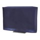 thumbnail image 1 of Funda a prueba de polvo para monitor de computadora Uxcell de 42" Color azul, 1 of 6