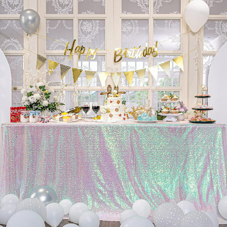 Luxury party decorations ideas for any event/modern party