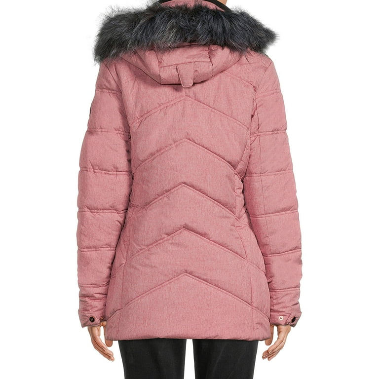 Avalanche coat womens sales