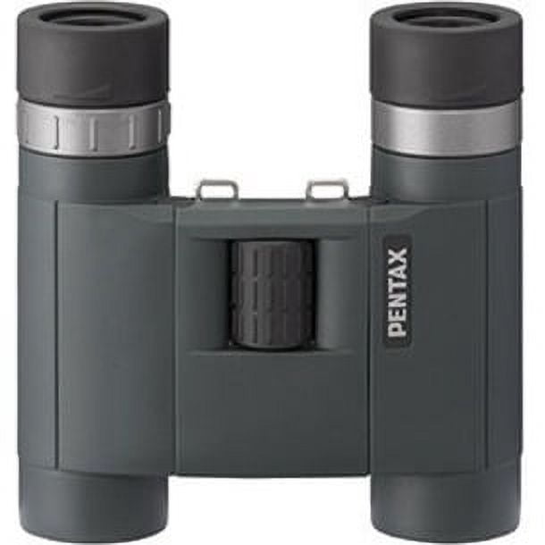 Pentax 8x25mm AD Compact Binoculars