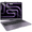 Purple, variant on Pekarejue Wireless Keyboard Case Compatible with Apple iPad 11th A16 2025 & iPad 10th Generation: Smart Trackpad RGB Backlit, 360 Rotatable Protective Cover and Pencil Holder Metallic Purple