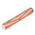 thumbnail image 4 of Vacuum Cleaner Main Brush, Easy To Disassemble Main Roll Brush ABS Perfect Fit  For BSV2020P, 4 of 8