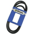thumbnail image 2 of New Stens 265-037 OEM Replacement Belt for Cub Cadet 70 86 123 169 38" 42" 44", 2 of 5