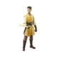 thumbnail image 5 of Figura de Acción Hasbro Star Wars Black Series Jedi Knight Yord Fandar, 5 of 5