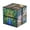 Animals, variant on Star Cube Magic Cube Set, 2 in 1 Yoshimoto Cube for Kids and Adults, Toys for Boys and Girls