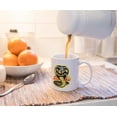 thumbnail image 3 of The Karate Kid "Cobra Kai" Ceramic Mug | Holds 11 Ounces, 3 of 7