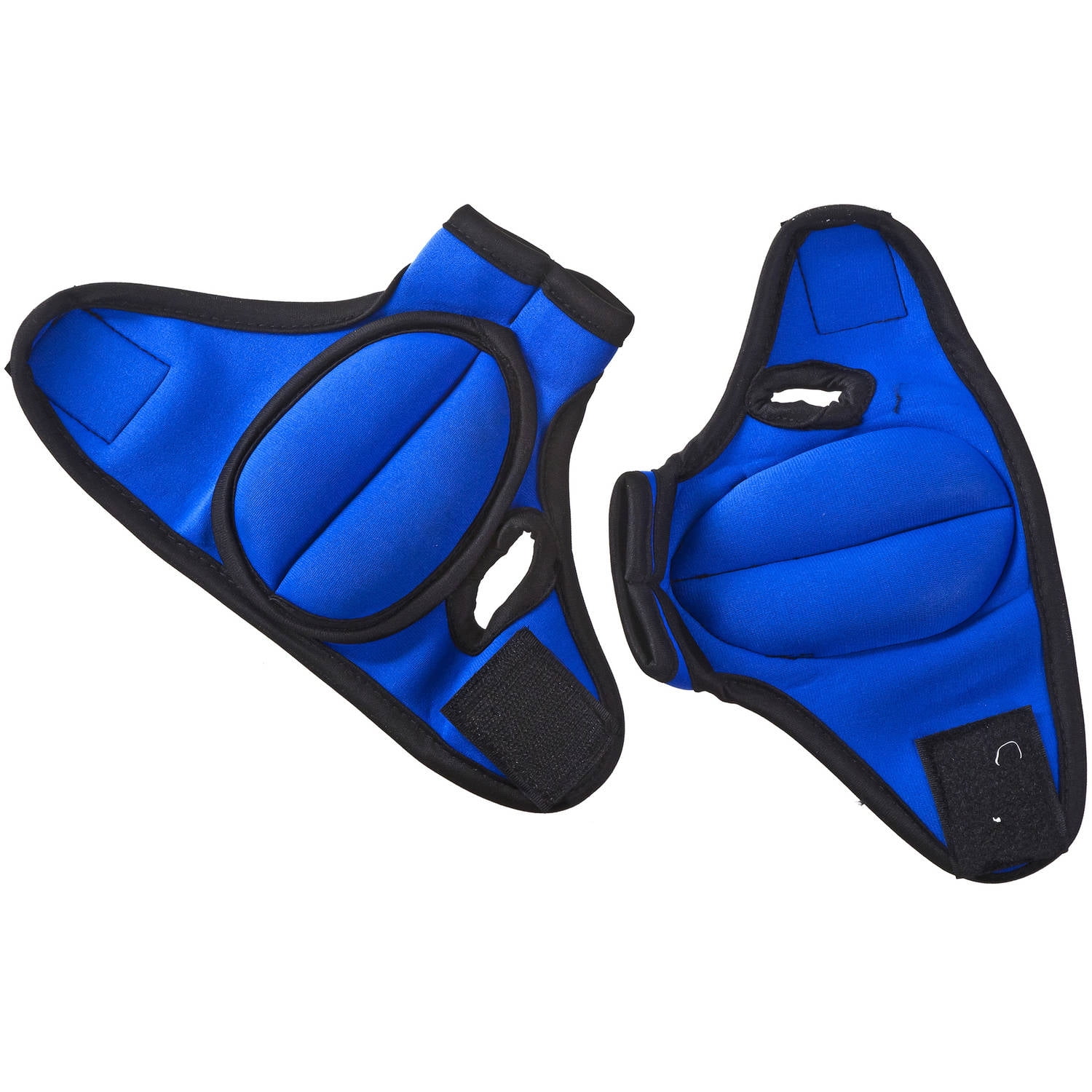 How to beachbody wear weighted gloves new photo How to beachbody wear weighted gloves new photo