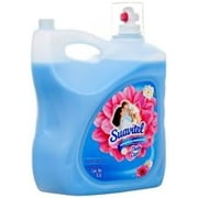 Wholesale SUAVITEL DAILY CARE(Fresca Prim. BLUE) 8.5L