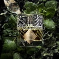 thumbnail image 3 of Perfume Kilian L'HEURE VERTE Eau de Parfum, 50 ml, recargable, 3 of 6