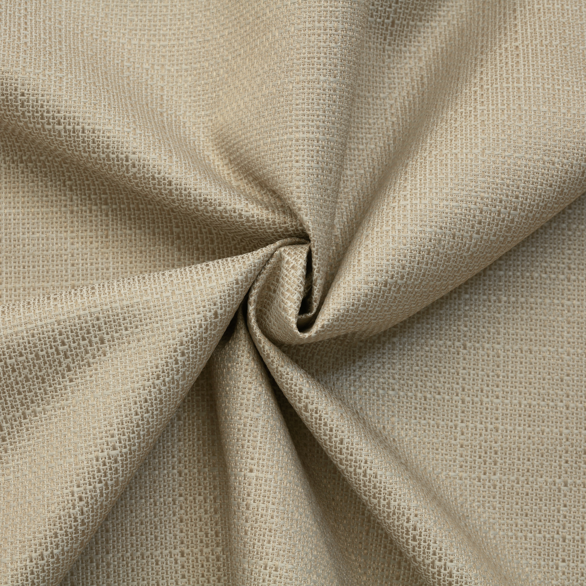 Loft Living Noel Blackout Grommet Indoor Curtain 52 x 95 in
