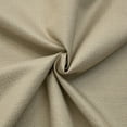 thumbnail image 6 of Loft Living Noel Blackout Grommet Indoor Curtain 52 x 108 in, 6 of 7