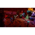 thumbnail image 4 of DREAMWORKS DRAGONS LEGENDS OF THE NINE REALMS PS4, 4 of 9