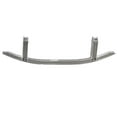 thumbnail image 3 of Front Bumper Reinforcement - Aluminum Beam for Enhanced Vehicle Protection-Front Bumper Reinforcement Bar, 3 of 4