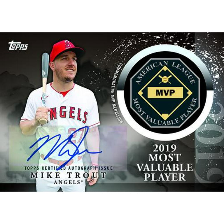 2023 Topps MLB Updates Baseball Relic Blaster Box