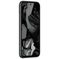 thumbnail image 4 of Google Pixel 8a 128 Go - Téléphone Intelligent Déverrouillé - Boîte Ouverte, 4 of 7