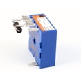 thumbnail image 2 of Lincoln Timer Cool Down 30Min 370466 - Genuine OEM Replacement Part, 2 of 4