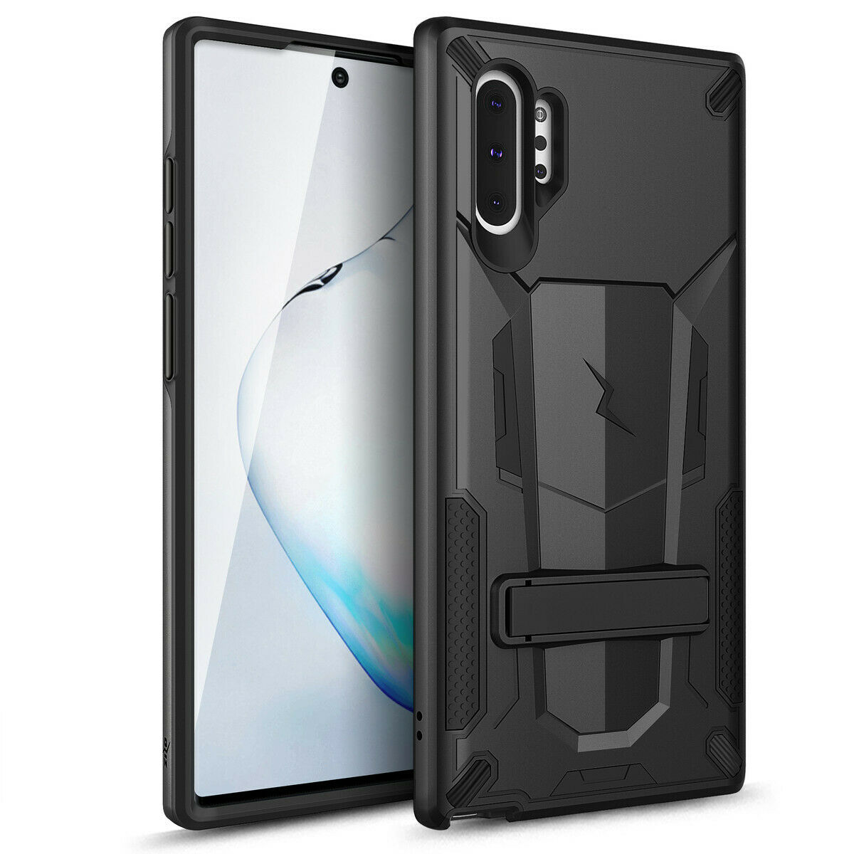 Cara Mengatasi Masalah Di Samsung Galaxy Note 10