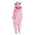 thumbnail image 1 of Disfraz de Pokémon Gengar Snorlax para adultos, ropa para adolescentes, Pika, Halloween, Cosplay, pijama de cuerpo completo para adultos, pijama de anime navideño, 1 of 6