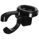 thumbnail image 1 of unbranded 1Jgo Soporte Para Computadora De Universal Negro Para Manillar Resistente Y Preciso, 1 of 8
