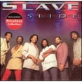 thumbnail image 1 of Pre-Owned Slide and Other Hits (CD 0081227571221) by Slave, 1 of 1