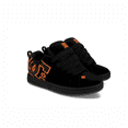 thumbnail image 2 of TENIS DC COURT GRAFFIK NARANJA, 2 of 4