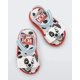 thumbnail image 3 of Recién llegado, sandalias Marysa del mismo estilo para niños, zapatos informales sin cordones con dibujos animados para niños, zapatos de playa de gelatina de gato para mujeres y niños Summ, 3 of 4
