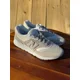 thumbnail image 1 of New Balance 997H Running Shoes Size 6.5 Men's 8 Women's Tan Sneakers CW997HSM, 1 of 6
