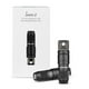 thumbnail image 1 of Llavero recargable de 50 lúmenes con linterna OLIGHT IMINI 2, 1 of 8