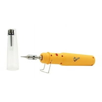 Wall Lenk Cordless Soldering Iron 70 watts Yellow