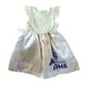 thumbnail image 3 of Vestido Sublimado Disney Anna Frozen Disney Vestido1107, 3 of 3