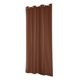 thumbnail image 5 of Cortinas de privacidad aire libre Cabana Pérgola Cortina Cortina Coffee_54x96inch Sunnimix Cortinas de interior al aire libre, 5 of 8