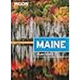 thumbnail image 3 of Moon Maine (Travel Guide), 3 of 3